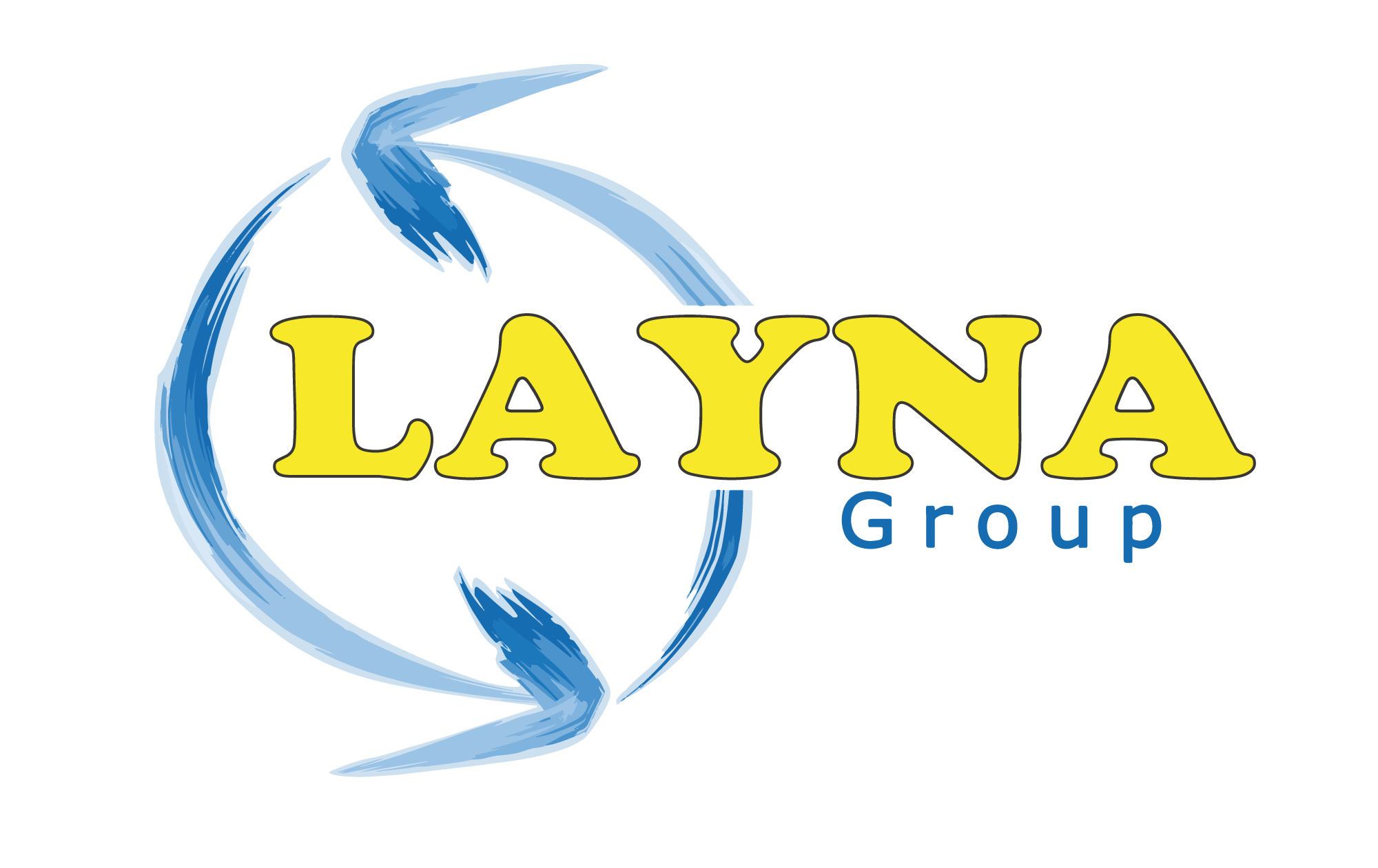 logo-GRUPO layna