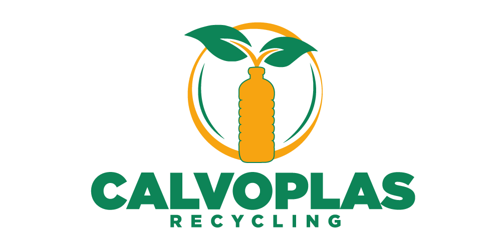 clavoplast-recycling