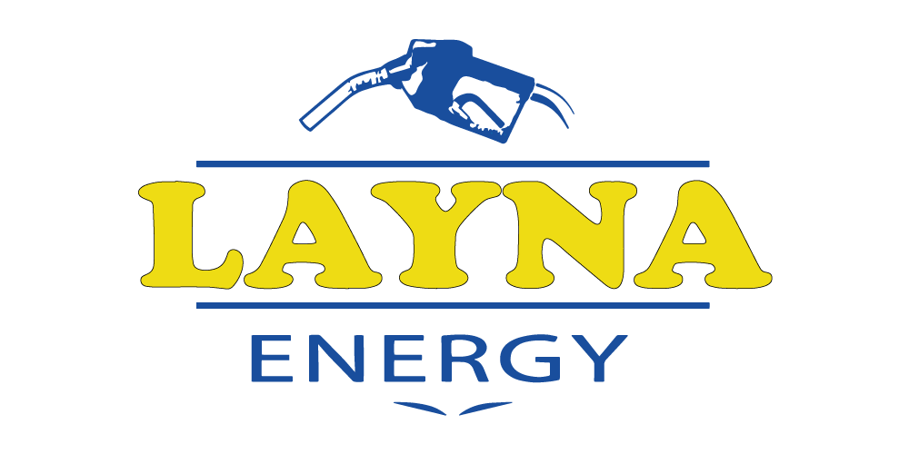 layna-energy