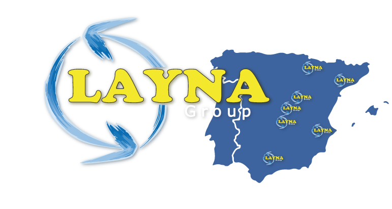 layna-group