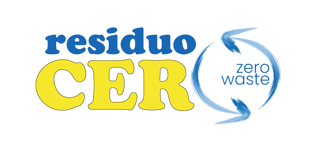 residuo-cero-grupo-layna-zero-waste