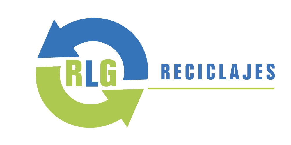 rlg-reciclajes-