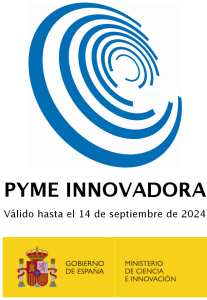 sello-pyme-innonvadora-grupo-layna